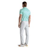Menthol