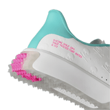 Snow Siren