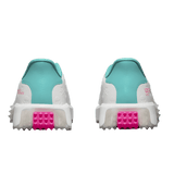 Snow Siren