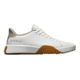 Dune Gum
