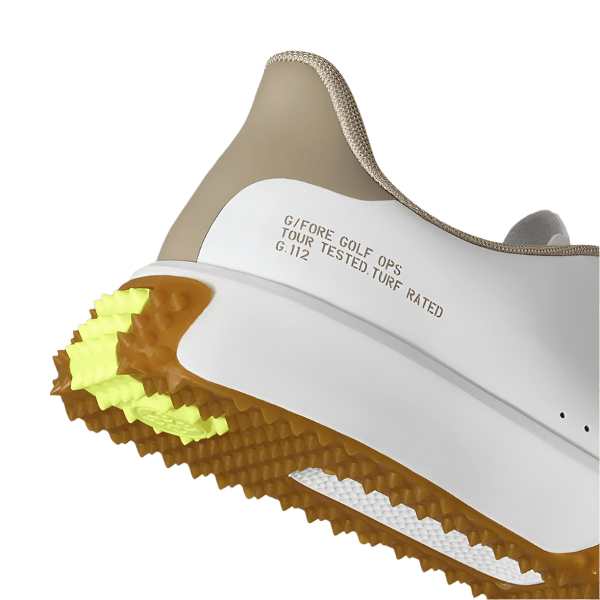 Dune Gum