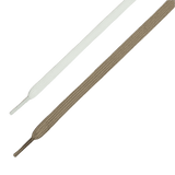 Dune Gum