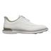 Snow Dune