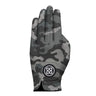 Charcoal Camo