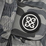 Charcoal Camo