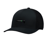 Onyx