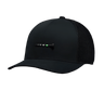 Onyx
