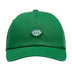 G/Fore Women's Love Golf Low Profile Hat - Clover
