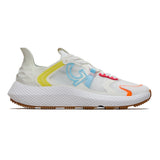 G/Fore Women's MG4X2 Ripstop Hybrid Cross Trainer Golf Shoe Snow/Multi