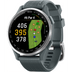 Garmin Approach S44 Watch - Silver/Twilight Gray