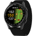 Garmin Approach S50 Watch - Slate/Black