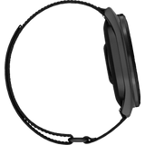 Garmin Approach S50 Watch - Slate/Black