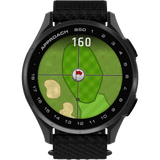 Garmin Approach S50 Watch - Slate/Black