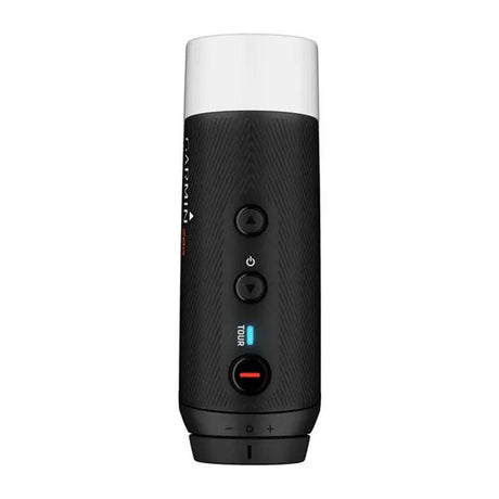 Garmin Approach Z82 Rangefinder