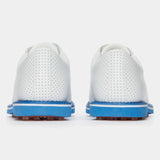 Cerulean