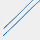 Cerulean
