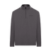 Iron Grey