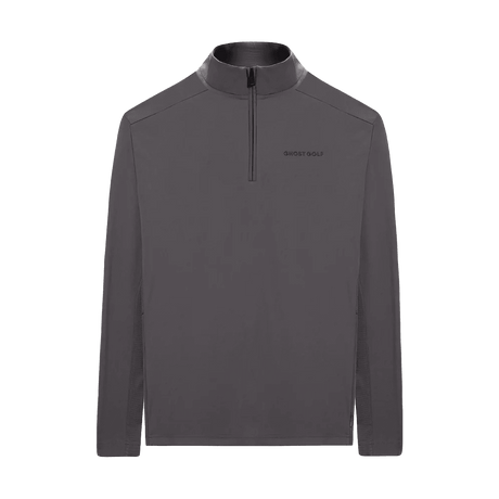 Iron Grey