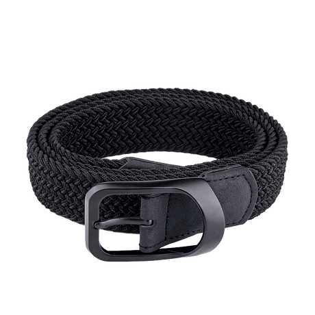 Ghost Golf Gary Golf Belt