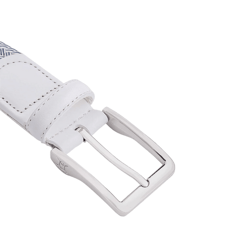 Ghost Golf Paul Golf Belt