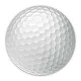 TaylorMade TP5 Personalized Golf Balls