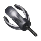 Golf Claw Ball Retriever