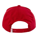 Crimson