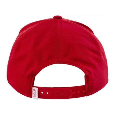 Crimson