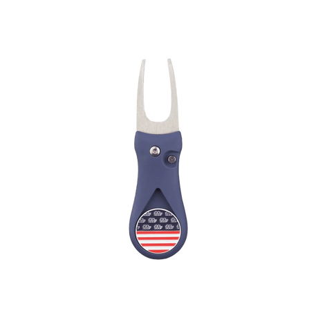 Good Good Flag Divot Tool