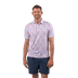 Multi
