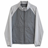 Good Good Slice Full Zip Hybrid Golf Jacket