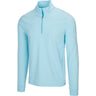 Seaside Blue Heather