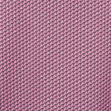 Dry Rose