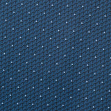 Fog Blue