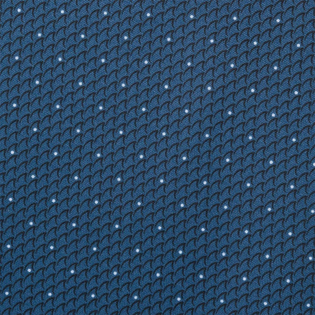 Fog Blue