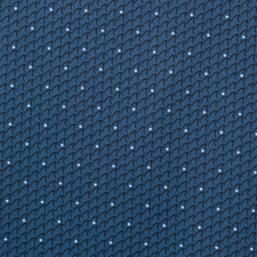 Fog Blue