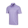 Purple Haze