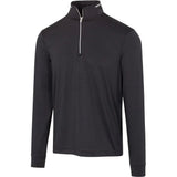 Black Heather