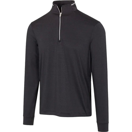 Black Heather