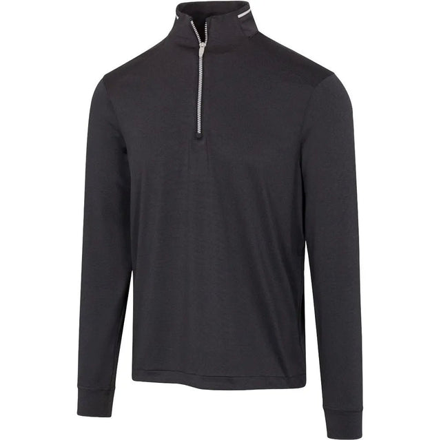 Black Heather