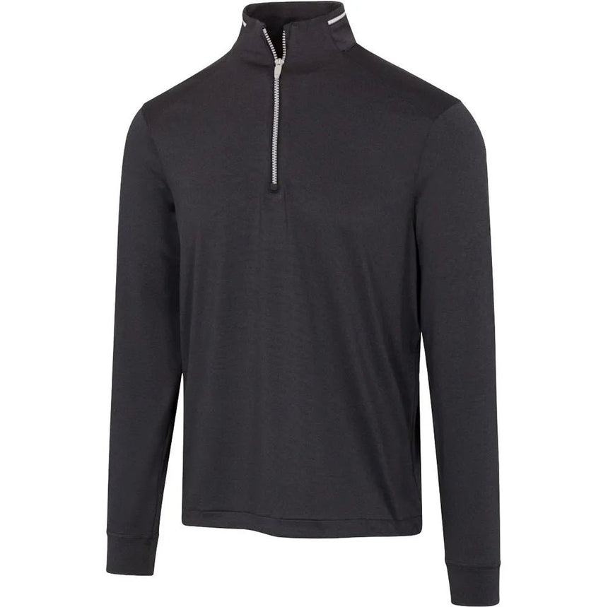 Black Heather