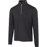 Black Heather