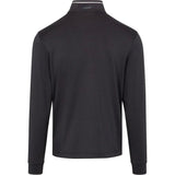 Black Heather