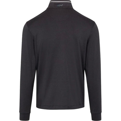 Black Heather