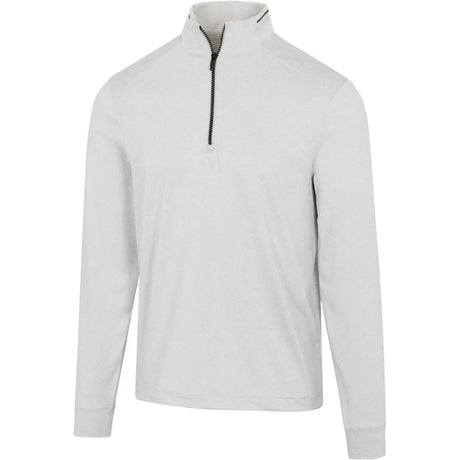 Shark Grey Heather