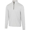 Shark Grey Heather