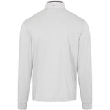 Shark Grey Heather