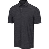 Black Heather