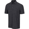 Black Heather