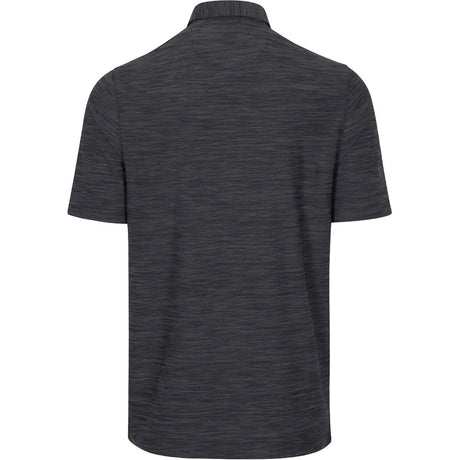 Black Heather